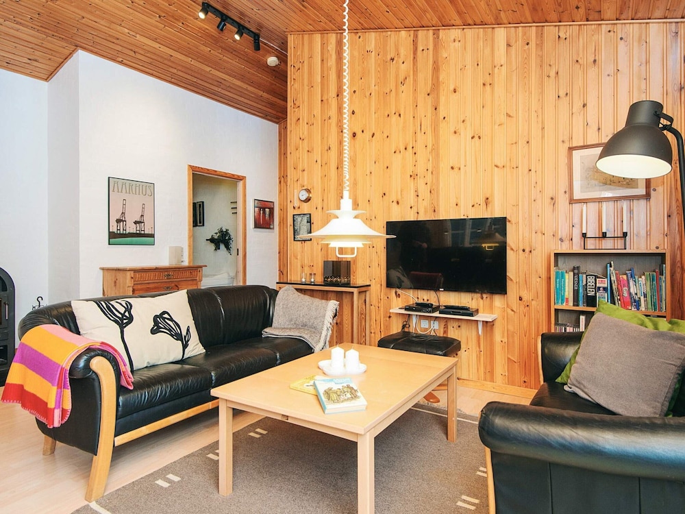 Nordic Charm With Spa - By Traum Ferienwohnungen