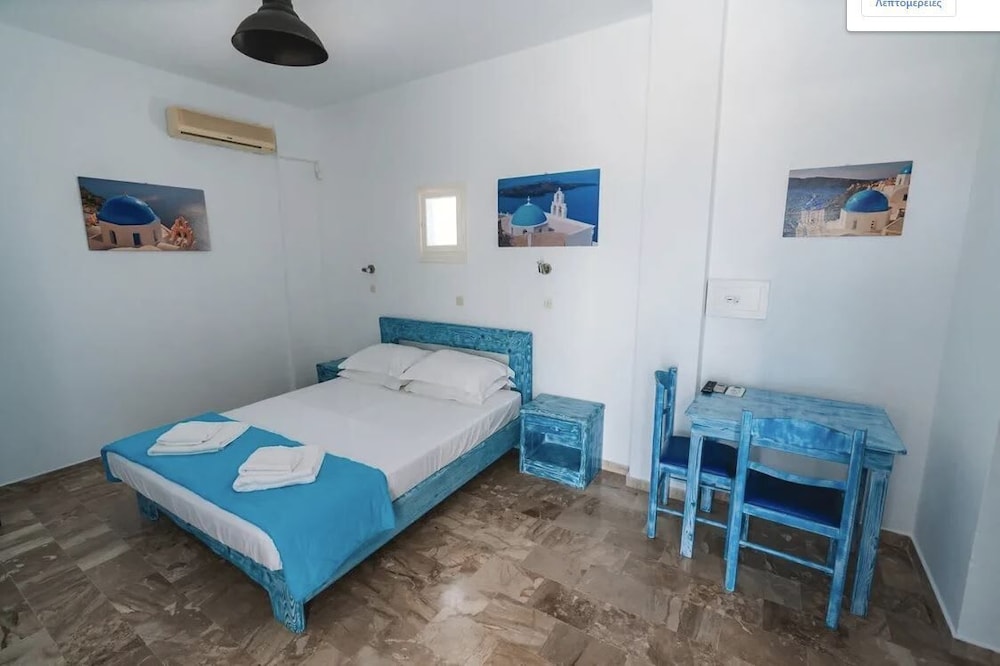 Spiridoula villa photo 2