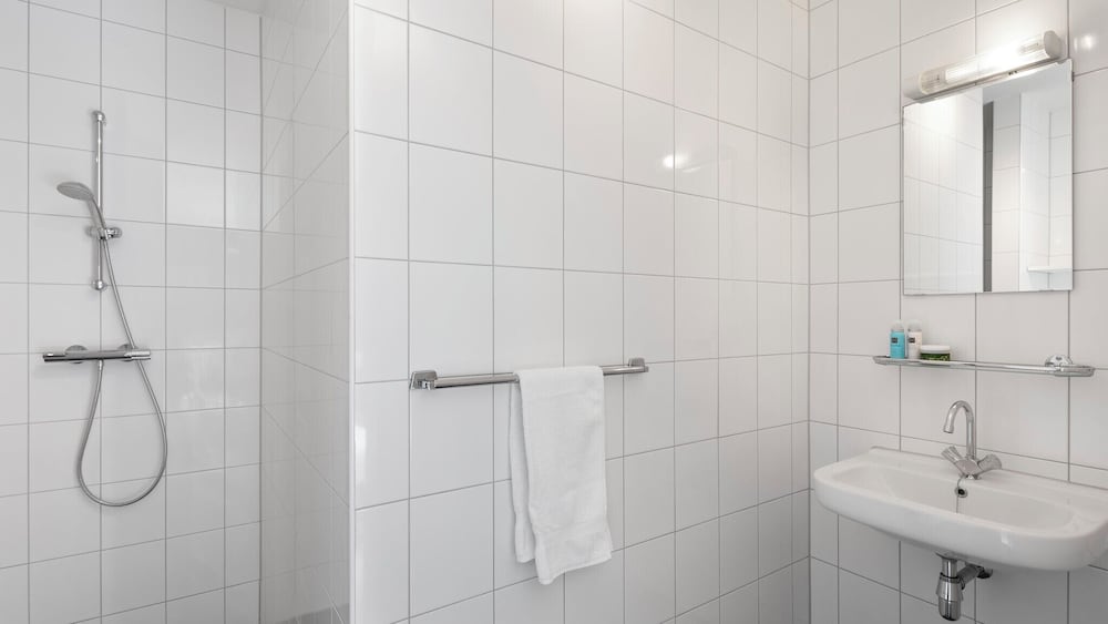 Summio Buitenplaats de Marke van Ruinen