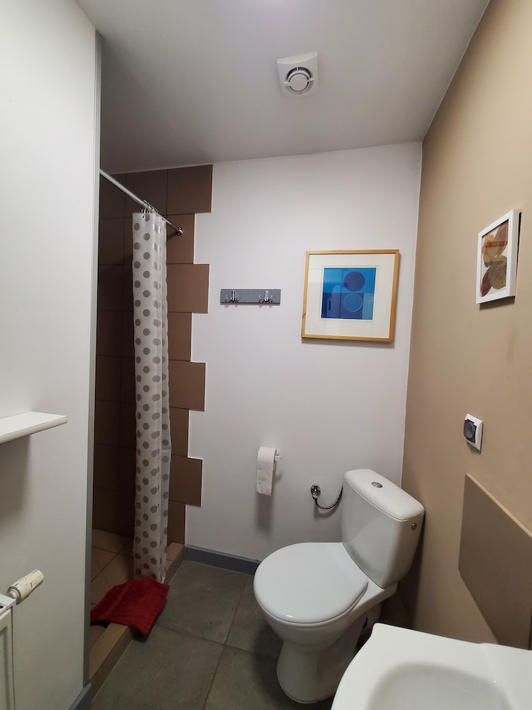 Ok Relax - Property Image 18