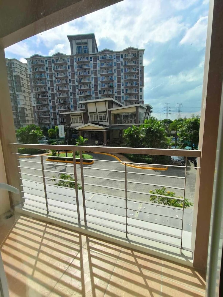 Room-nilaya Short Staycation