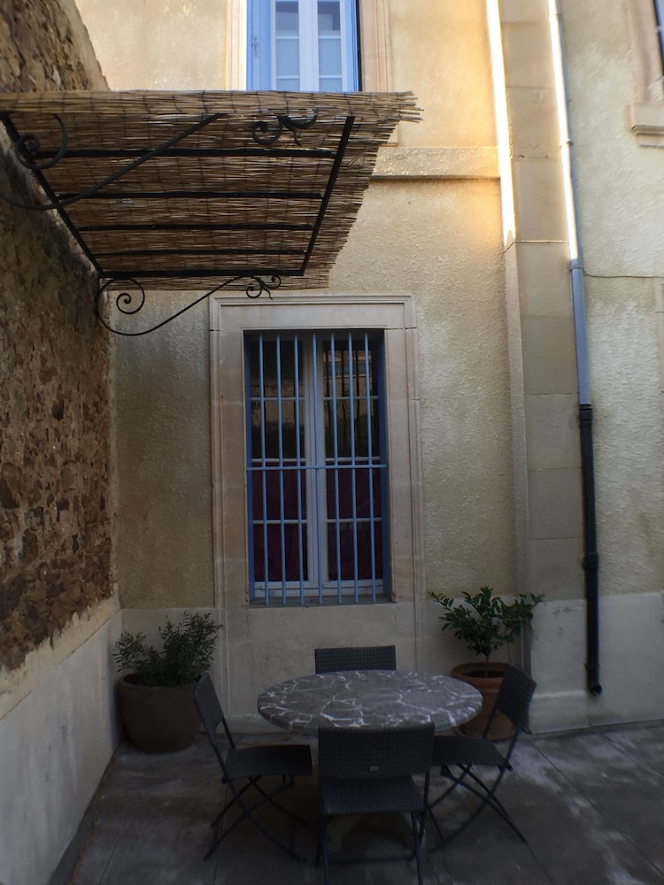 Domaine du Griffon
