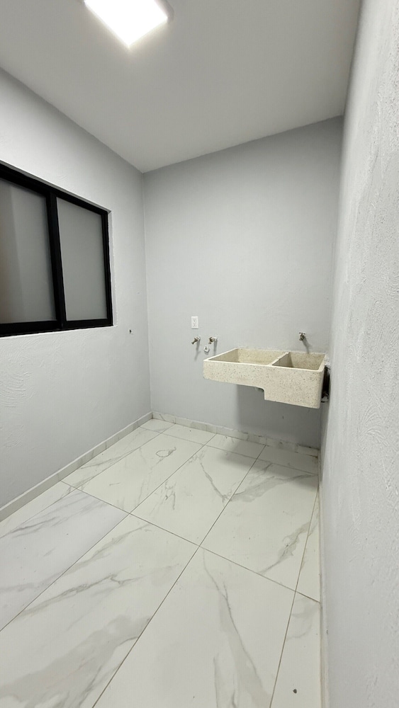 Residencia Gran Coyula Orange 502