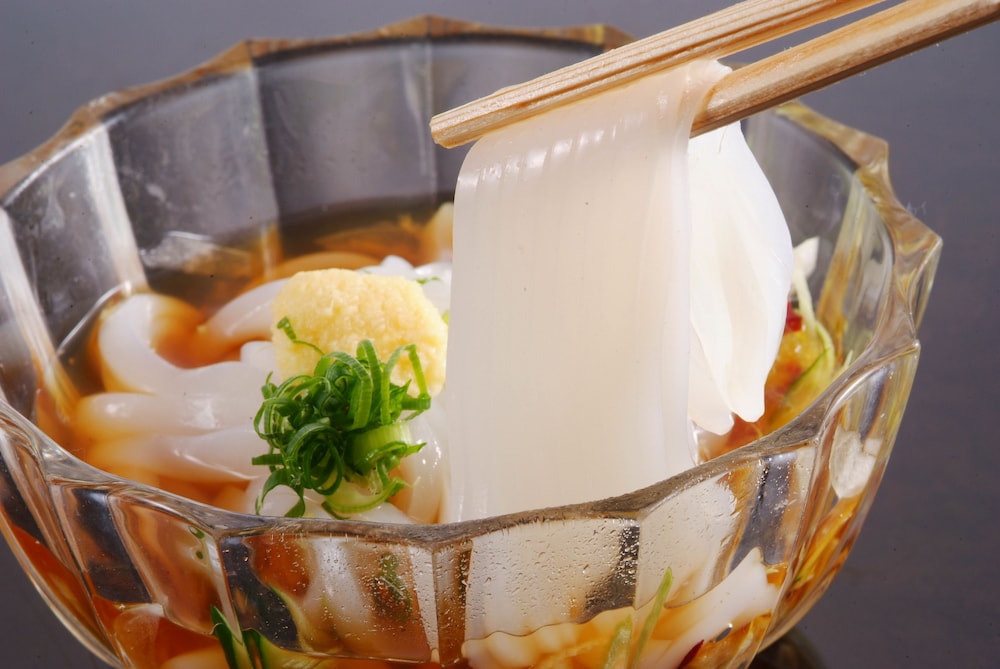 Kinosaki Tajimaya