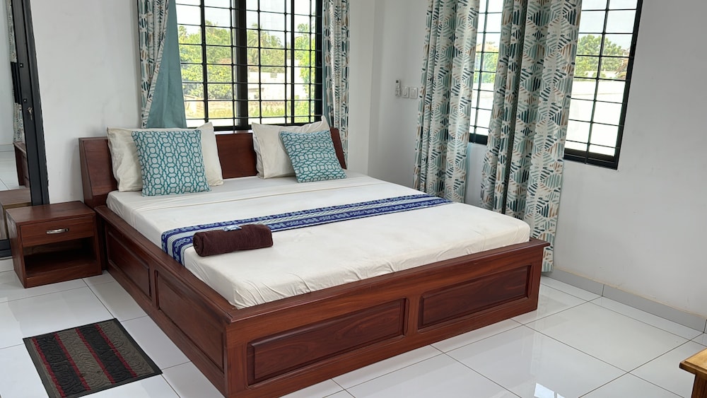 Guest House Ile-Ife