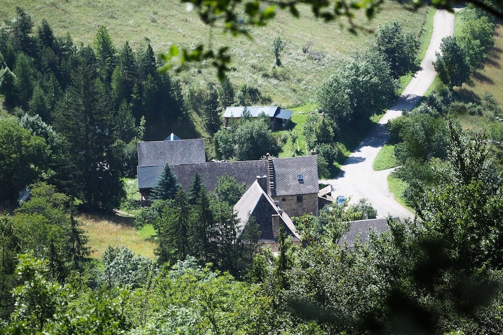 Au fil des Saisons