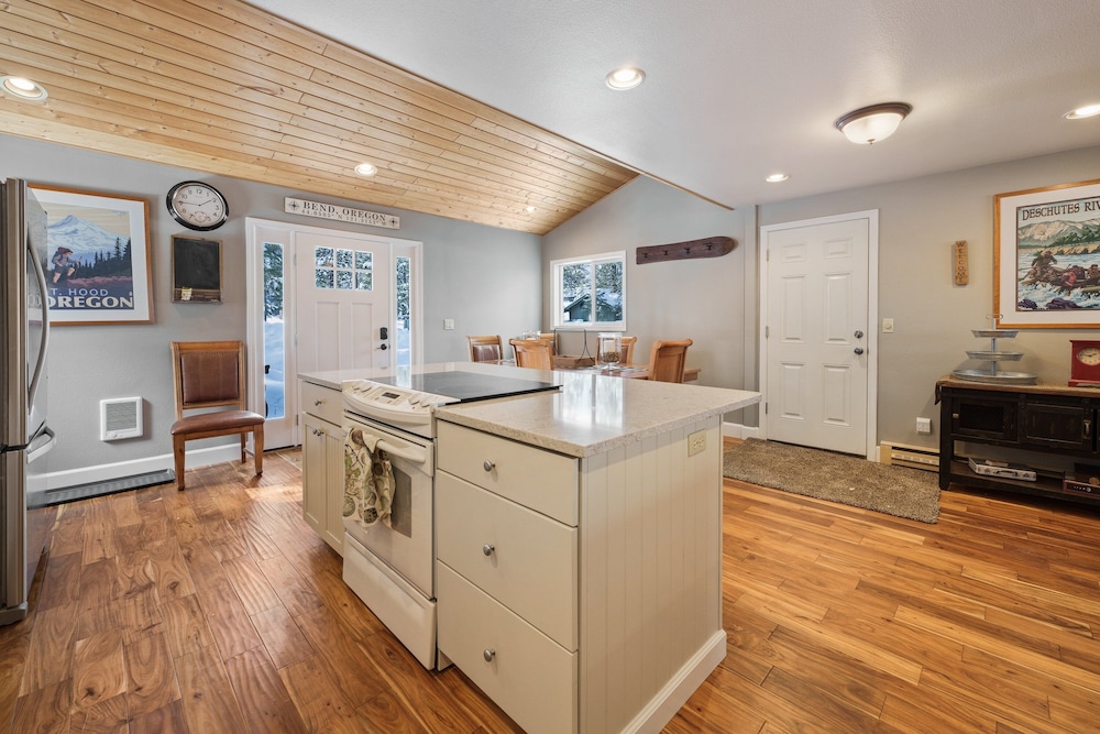 8 East Butte Ln 3 Bedroom Home