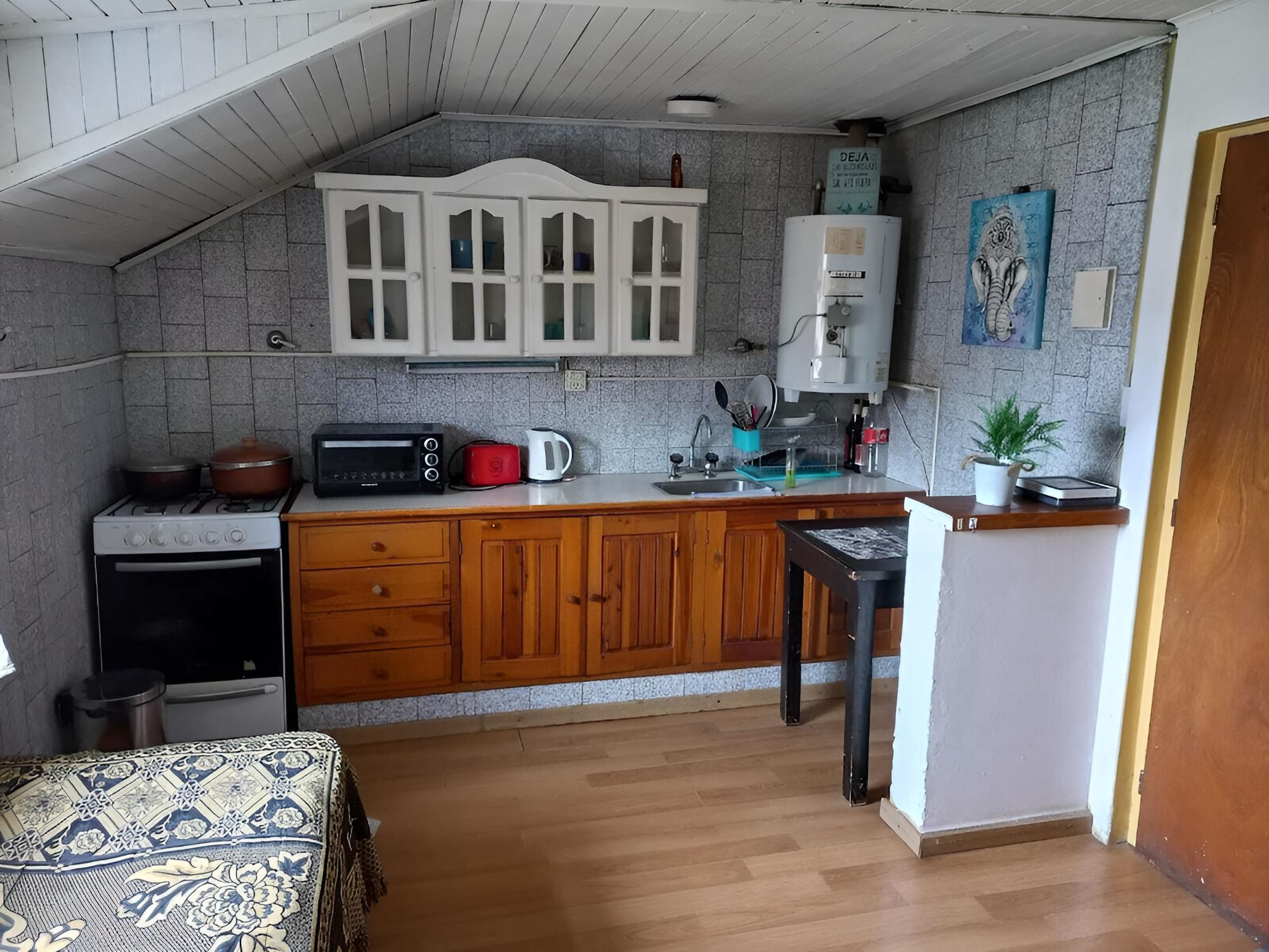 Tu Apart en Bariloche XXVI
