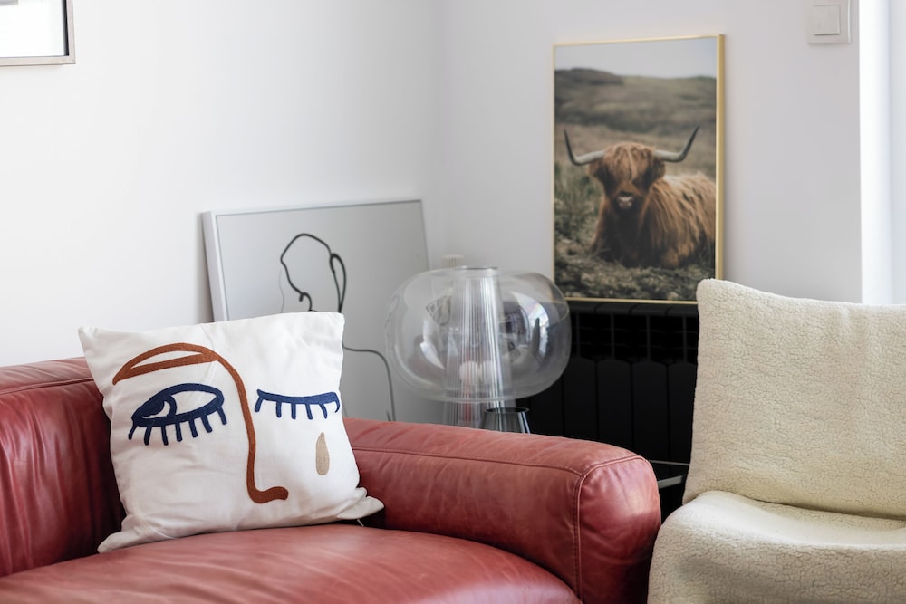 Karlińskiego Apartment Warsaw by Renters