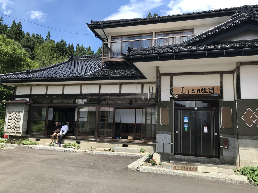 Photo 41