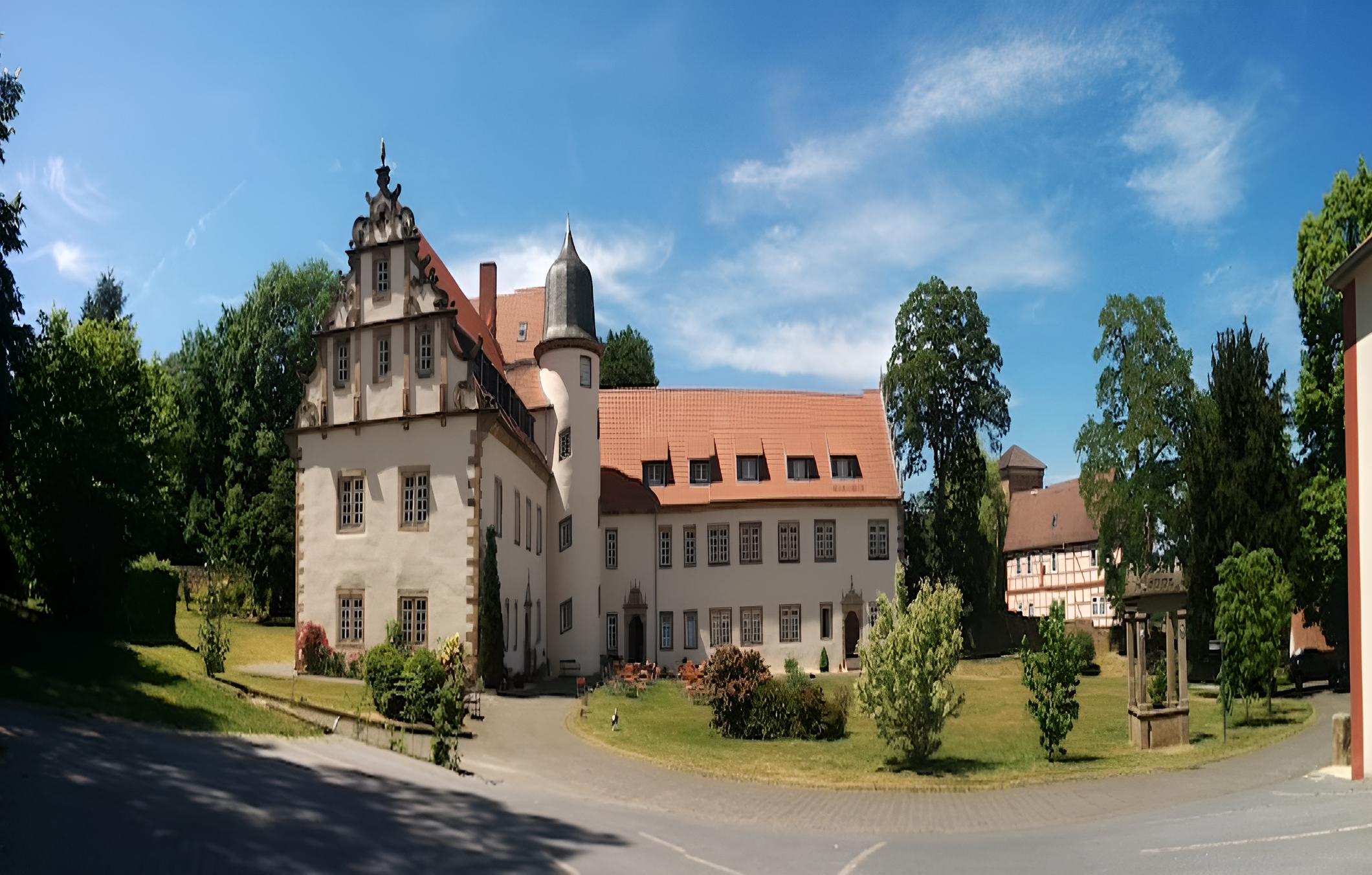 Photo 23