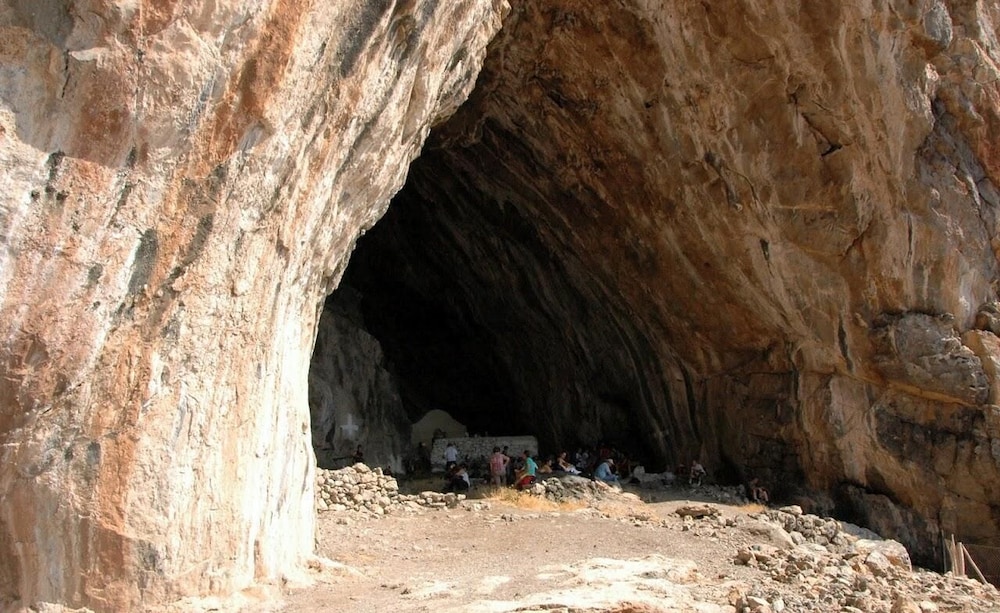 Thalori