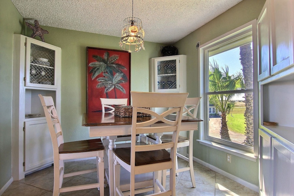 Lost Colony Villa 27 LCV27