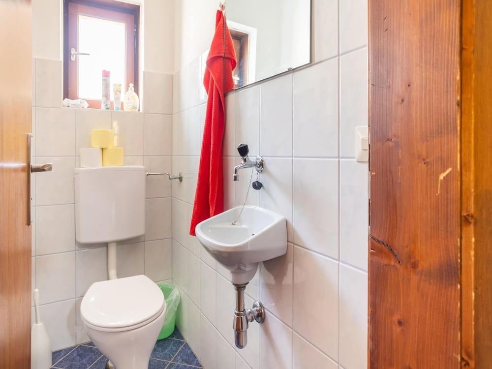 Holiday Home in Bad Kleinkirchheim