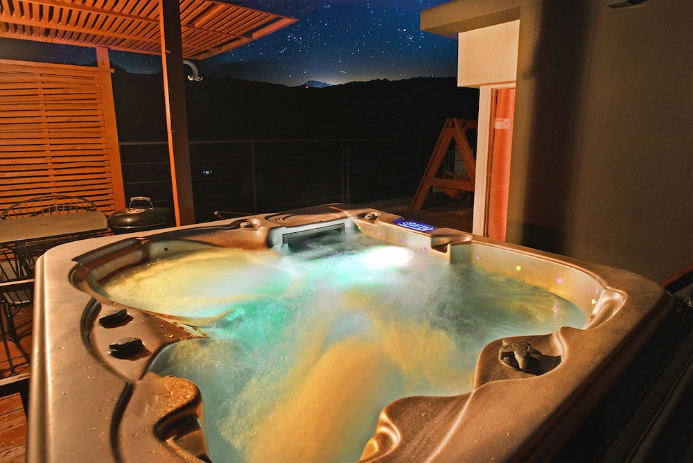 Skylake Pension