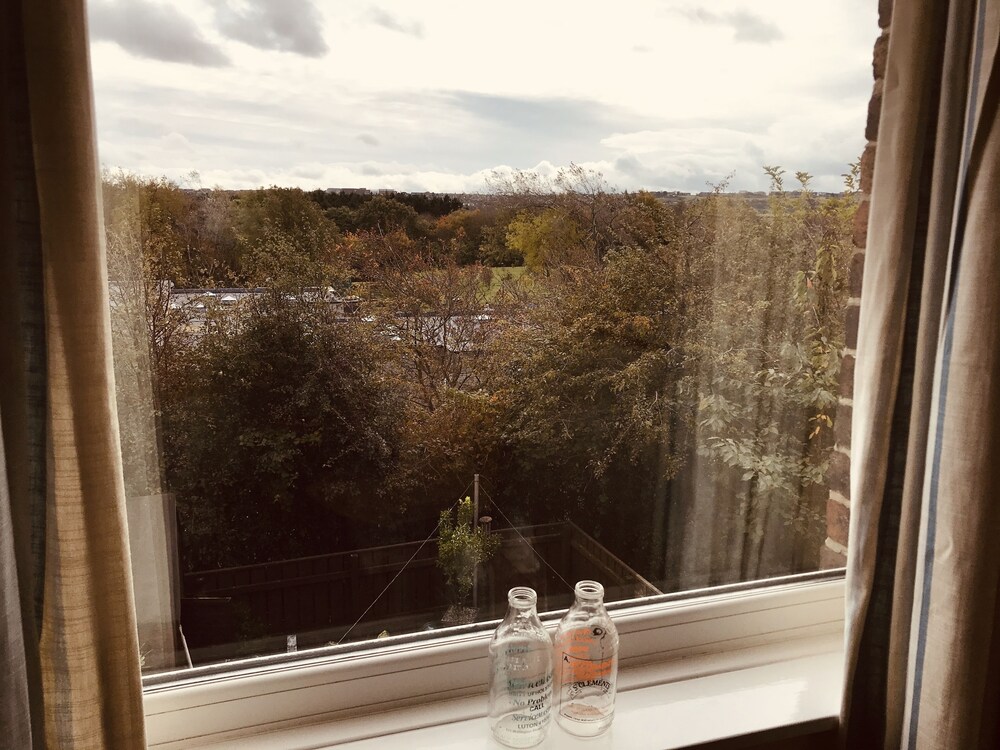 Cosy House for 5 Near Beamish view 5