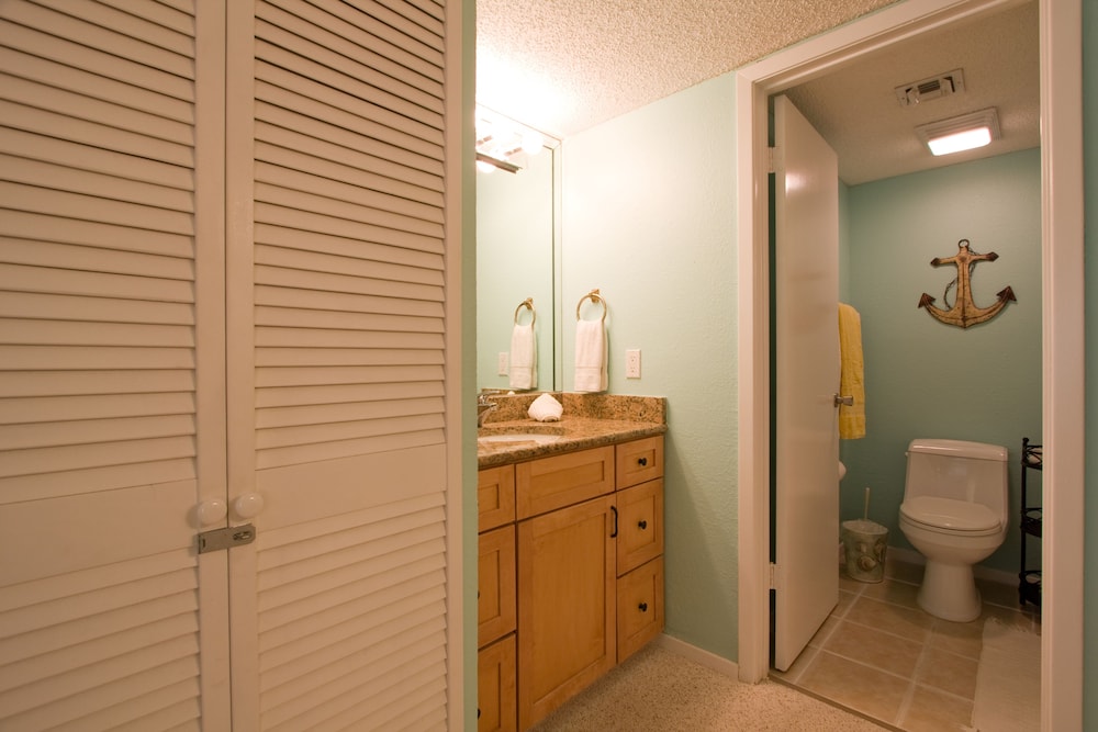 Saida by South Padre Condo Rentals