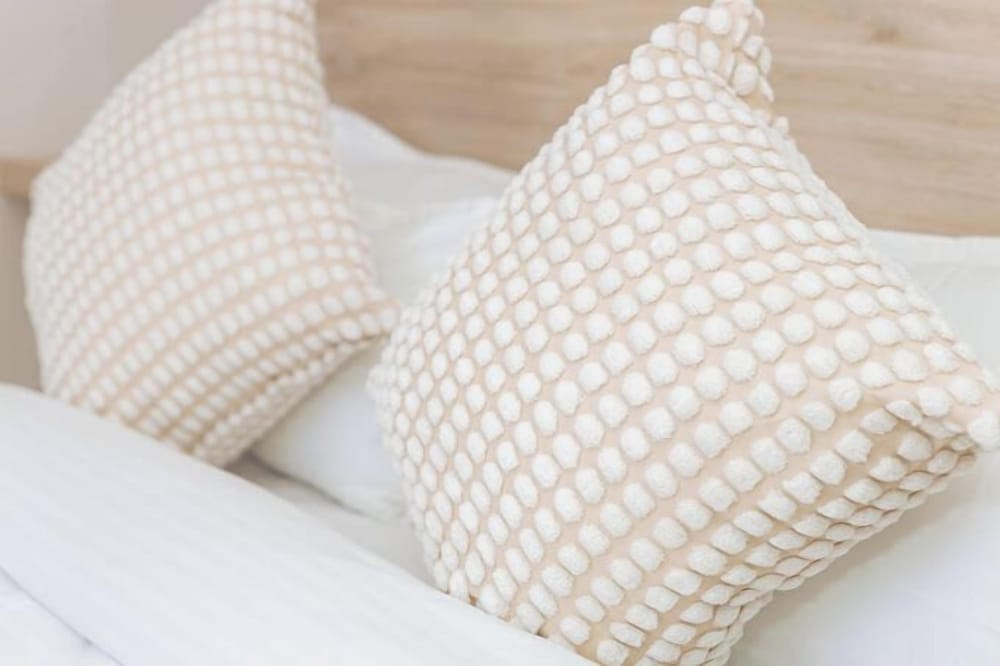 Lux Suites Studio City Apartments