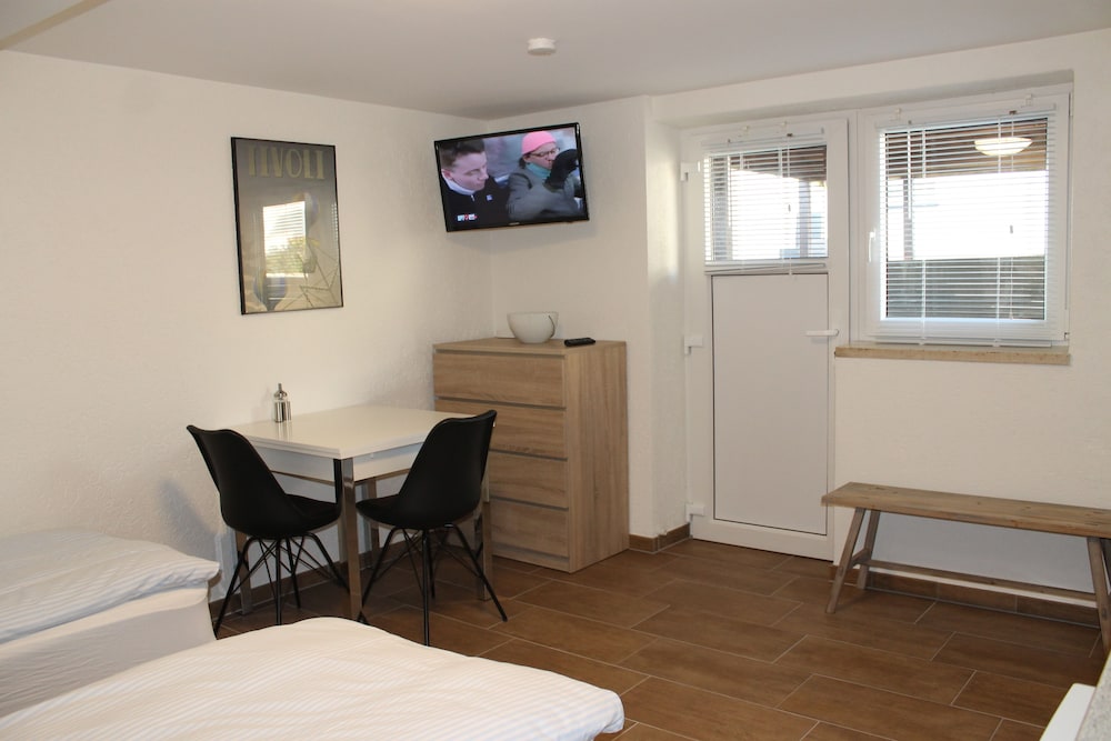 Odense Vacations - Amalie BB Apartments - Property Image 42