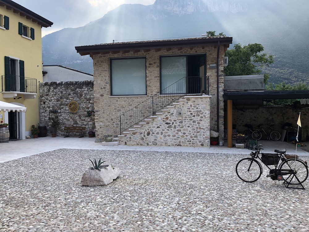 Agriturismo Tre Forti, Billede 49