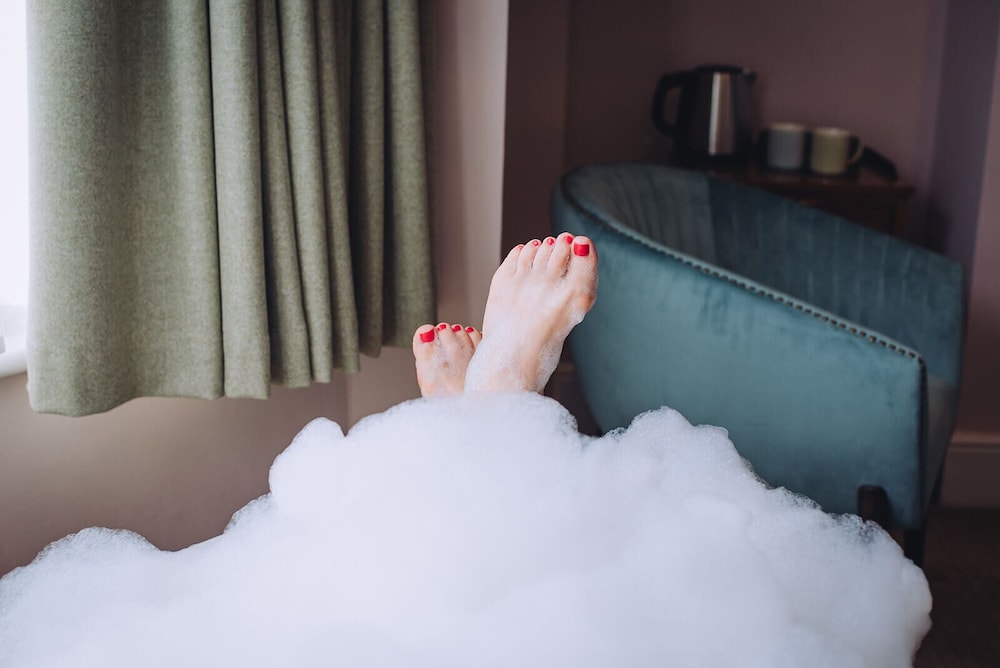 Guildford Vacations - The Drummond at Albury - Property Image 55