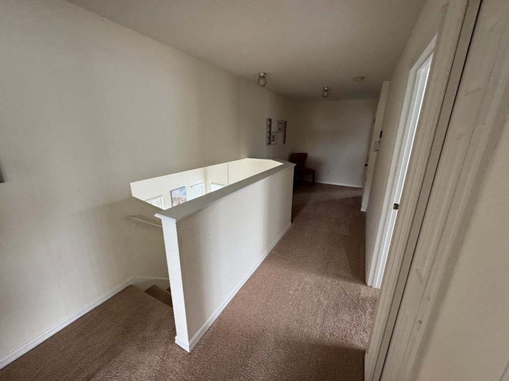 Lakeview Villa 5 Bedroom Home
