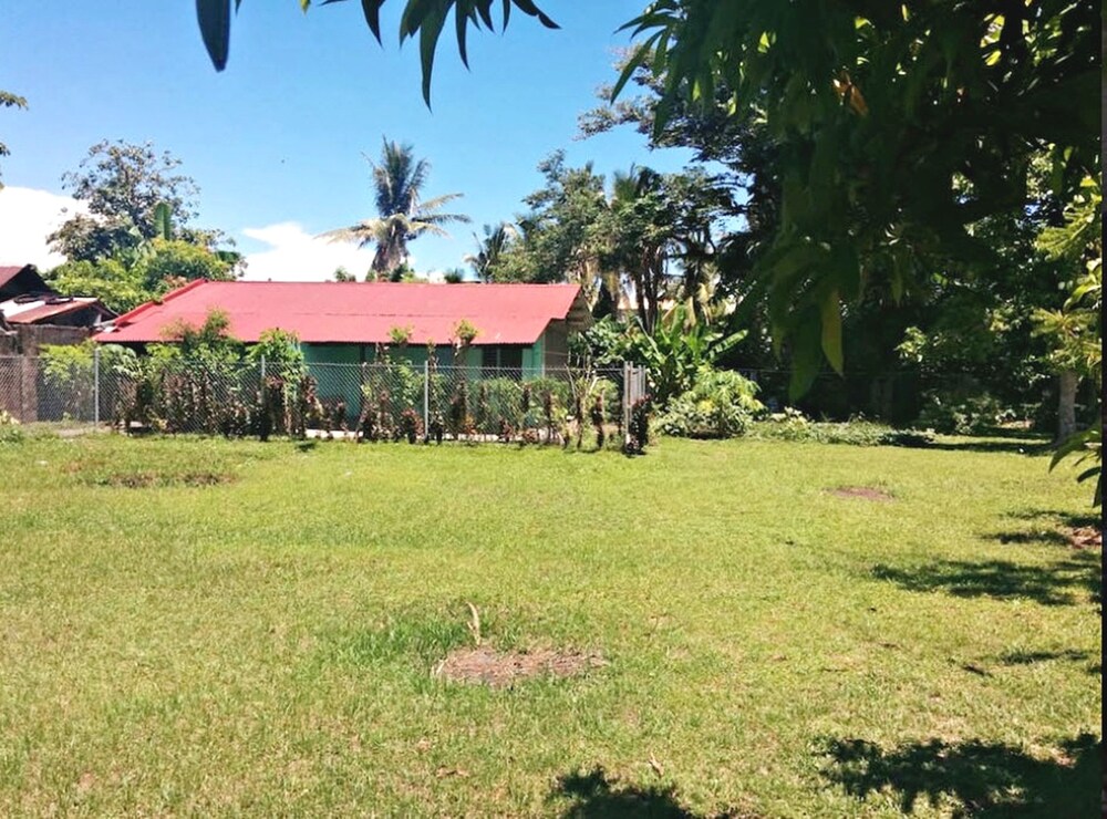 Casa Consuelo