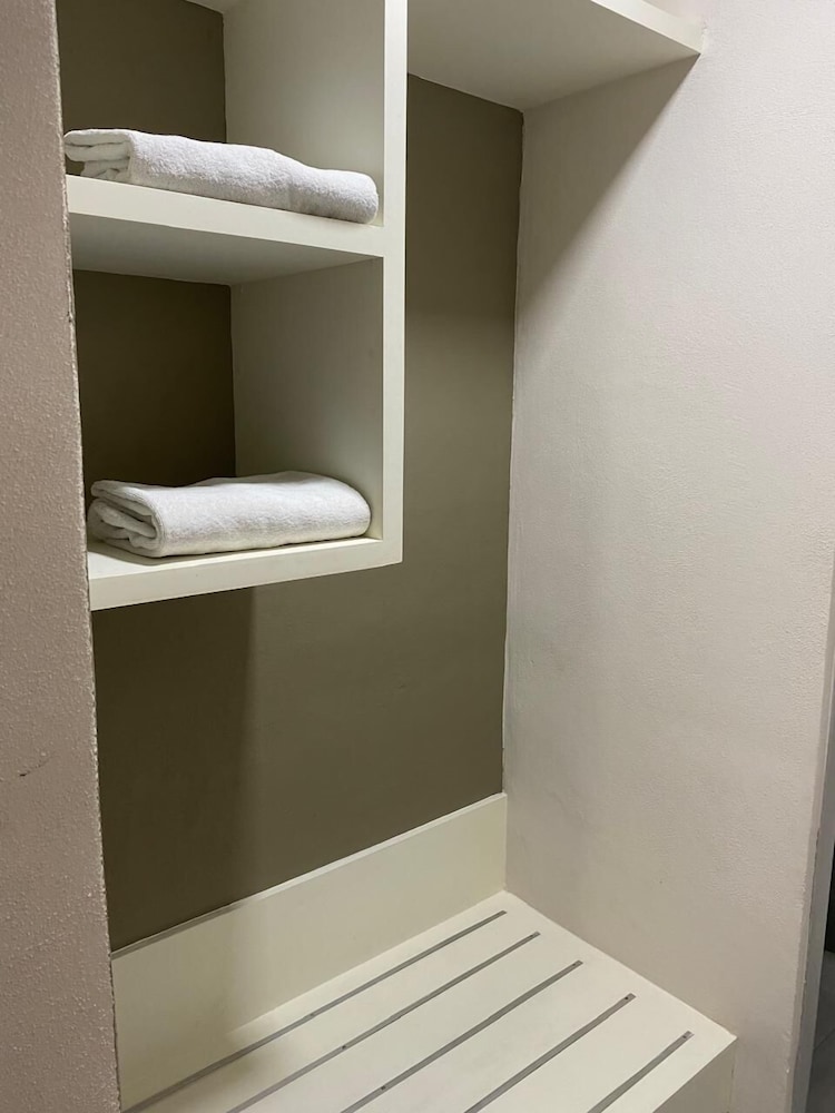 Hotel Unico — photo 11