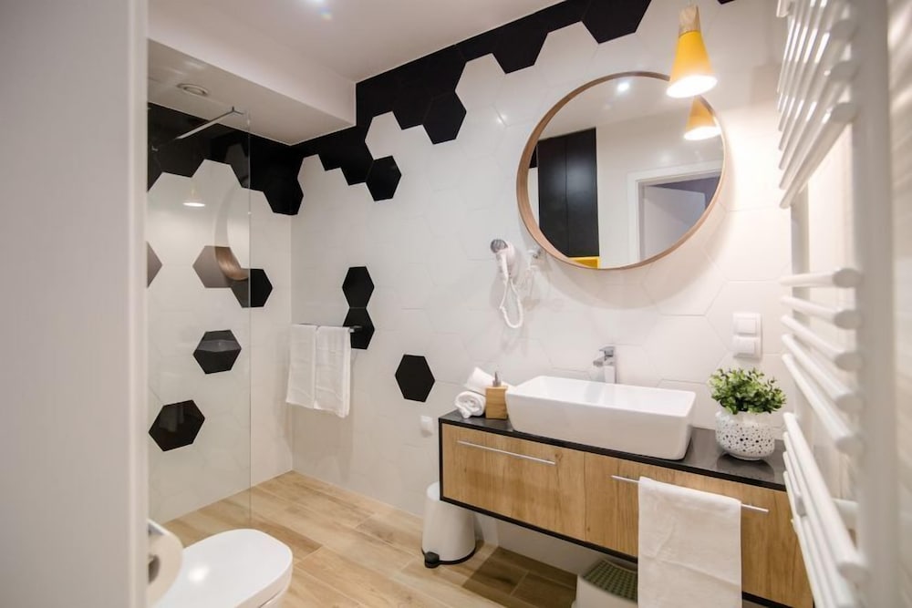 Apartament na urlop Wisla