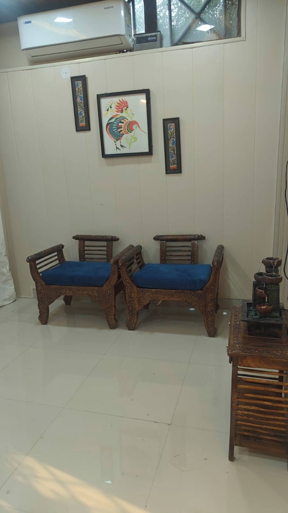 ZM Homestay Live Like Locals and Feel Indian Culture and Traditions