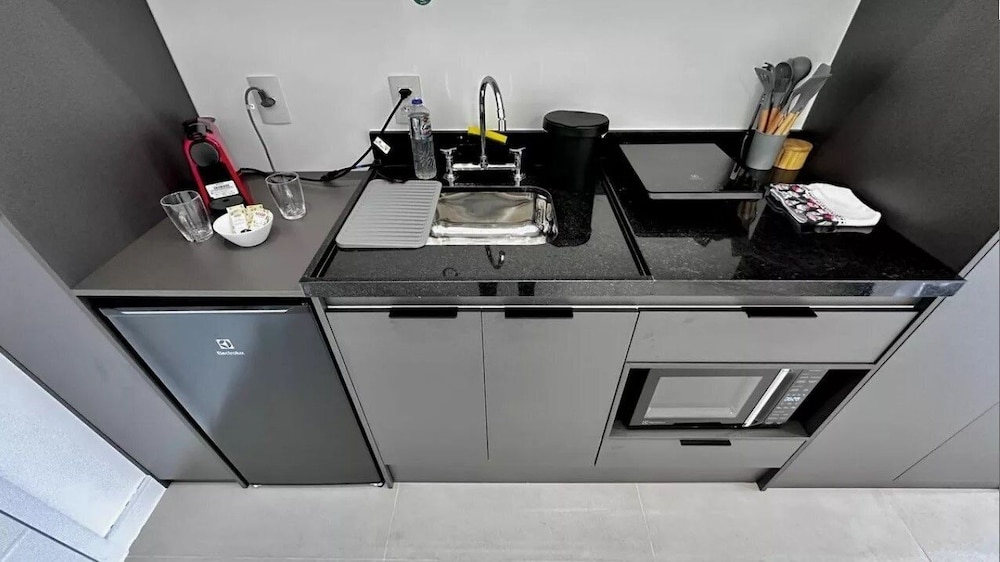 Haus Mitre 370