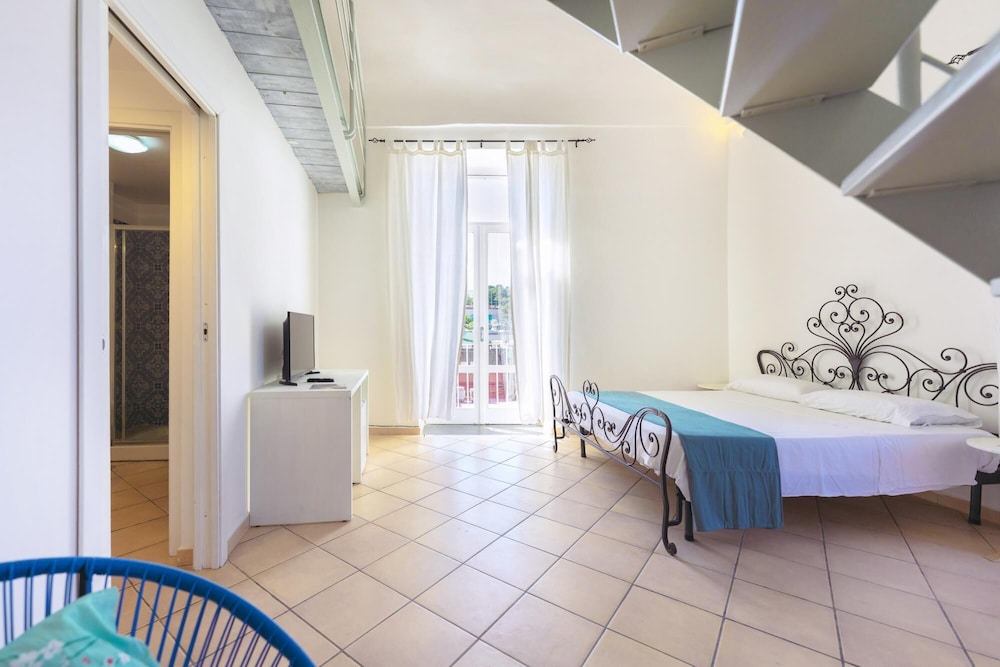 Attila Doppia Duplex photo 2