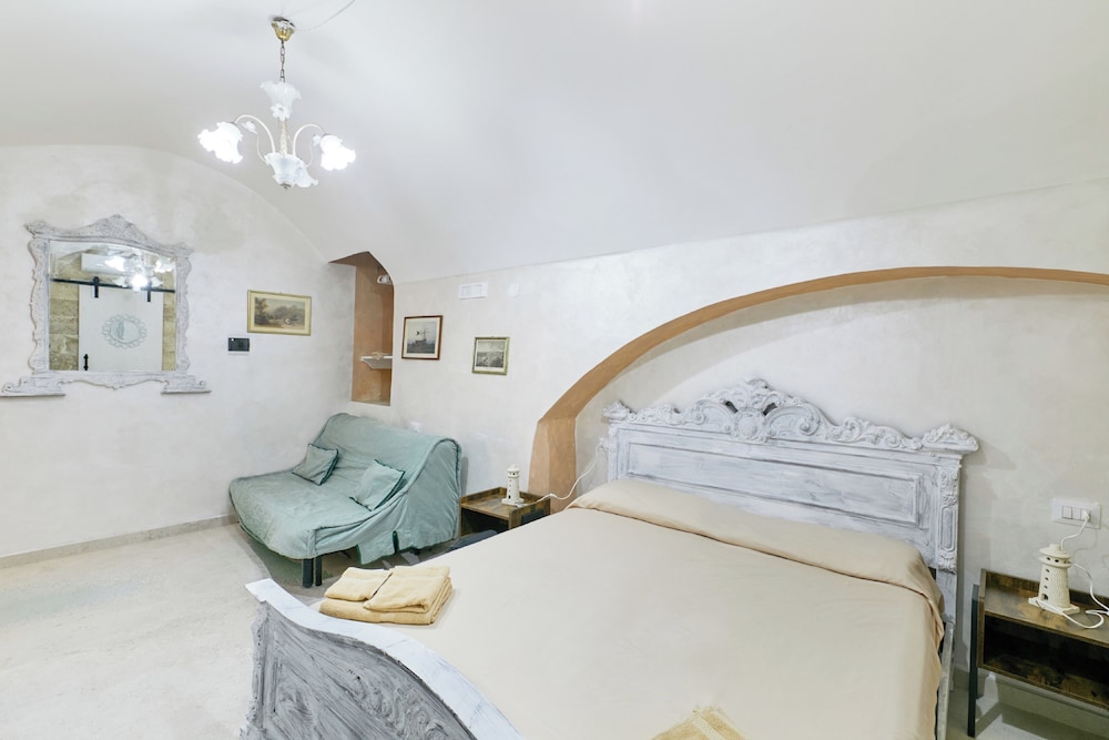 B&B Il Centro Storico