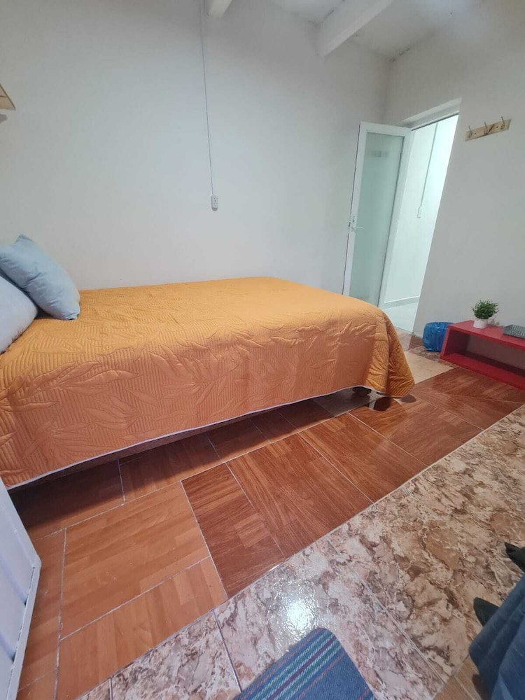 Hostal Casa Gavilan