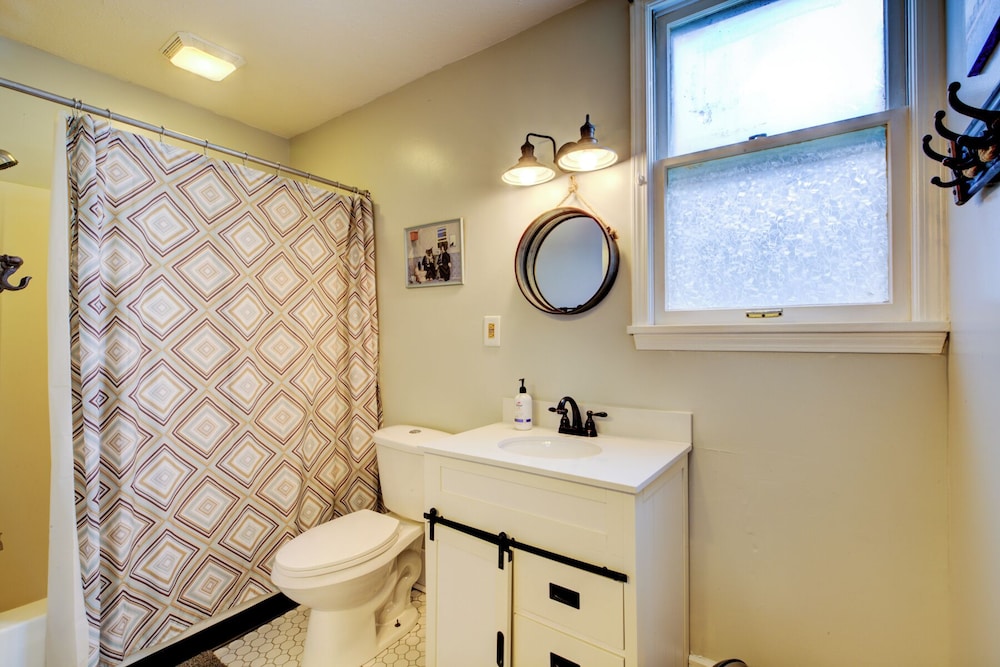 5 Bd/3 Ba-Near Expo/UL/Fair/YUM/Zoo