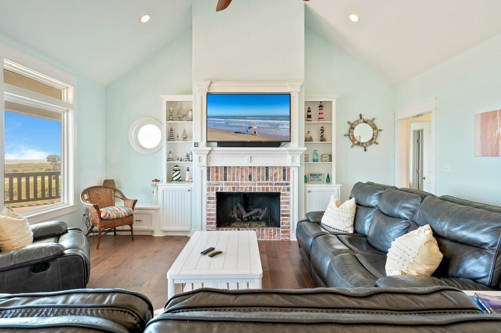 Sunset Bliss 4 Bedroom Home