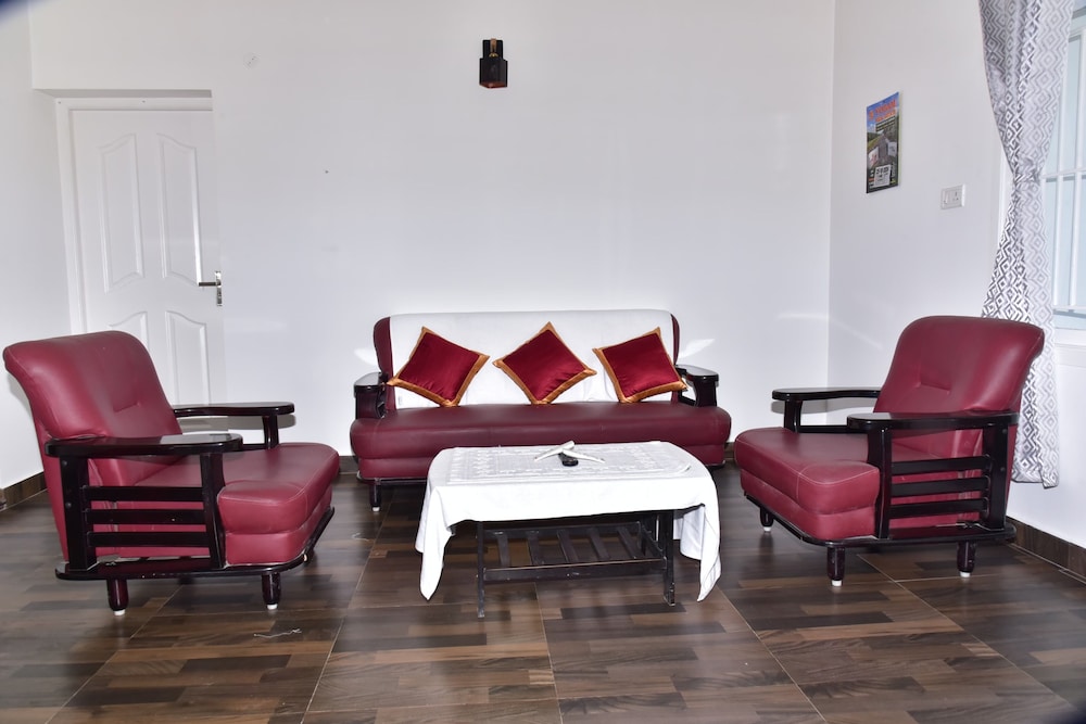 Dasara Inn
