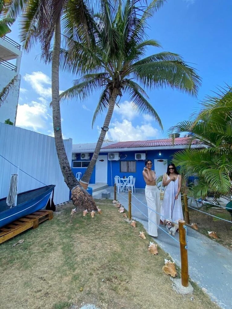 condominio
