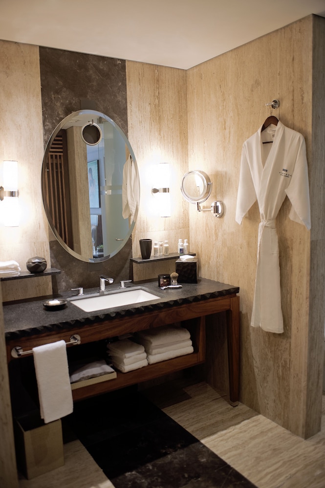 Thompson Playa Del Carmen Beach House, by Hyatt - Property Image 13