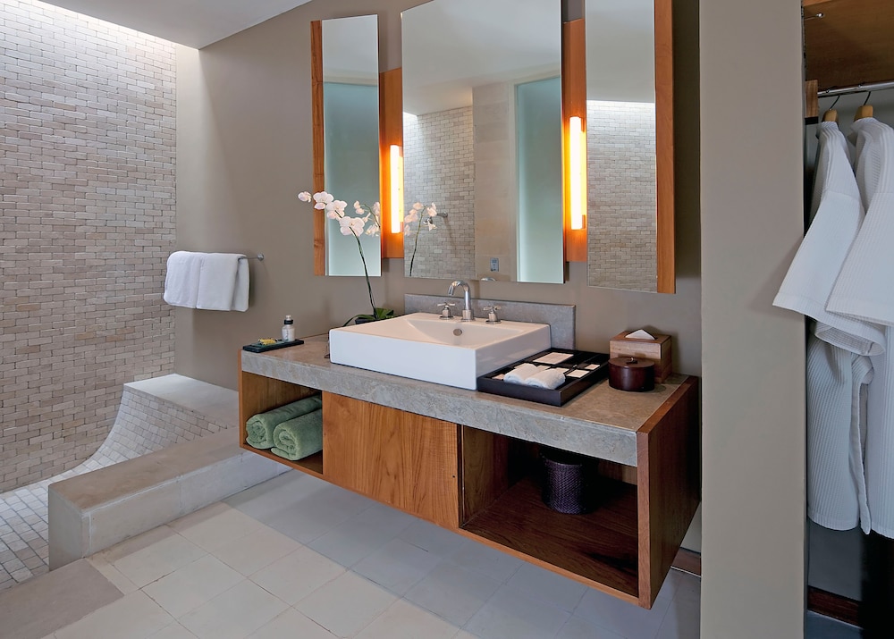 The Elysian Boutique Villa Hotel 18