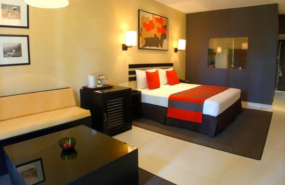 EKHO Weligama