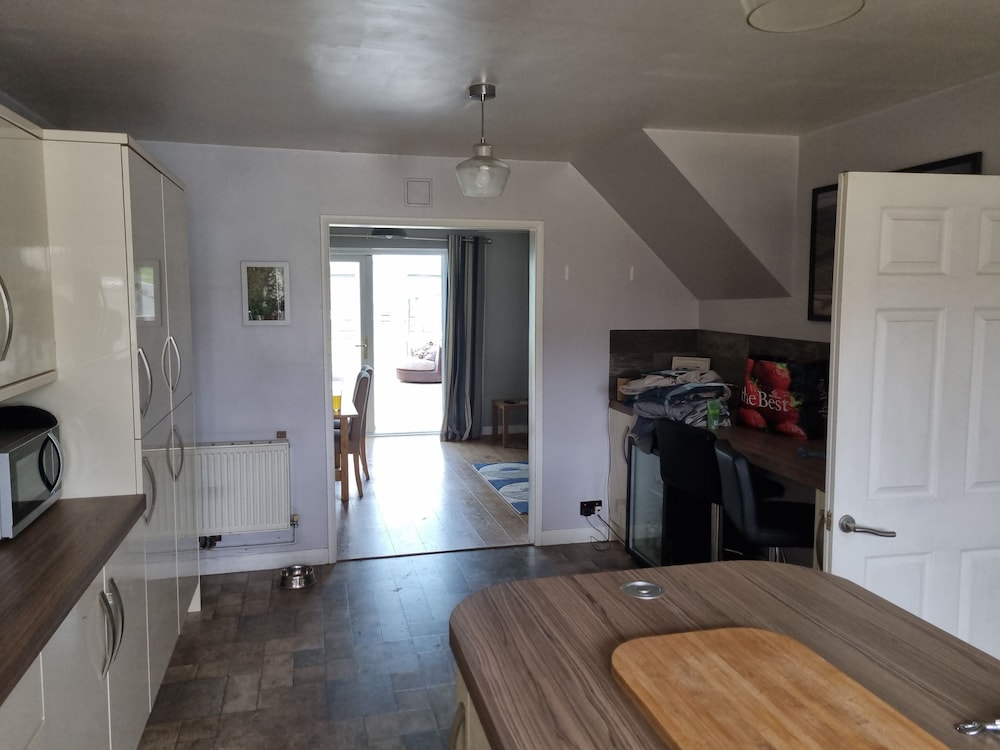 Boathouse, Easington Just Minutes From the sea view 5