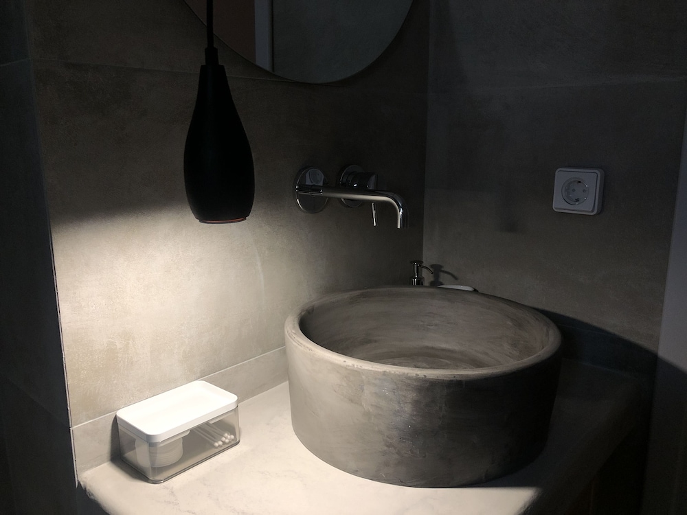 Indianapolis Vacations - Holiday Inn Indianapolis Airport Area N, an IHG Hotel - Property Image 14