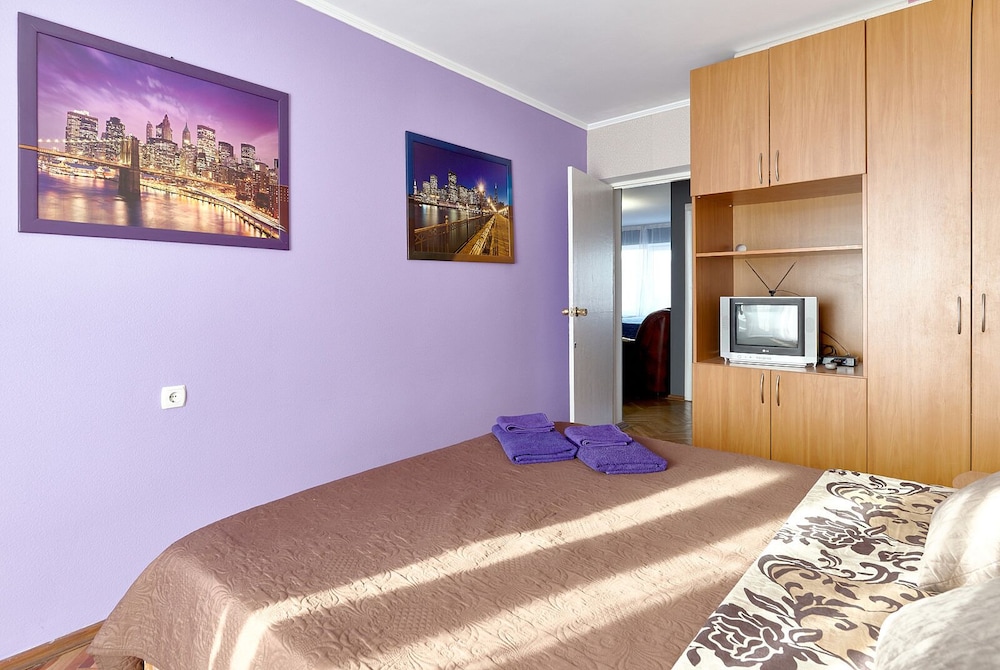 MigApartment