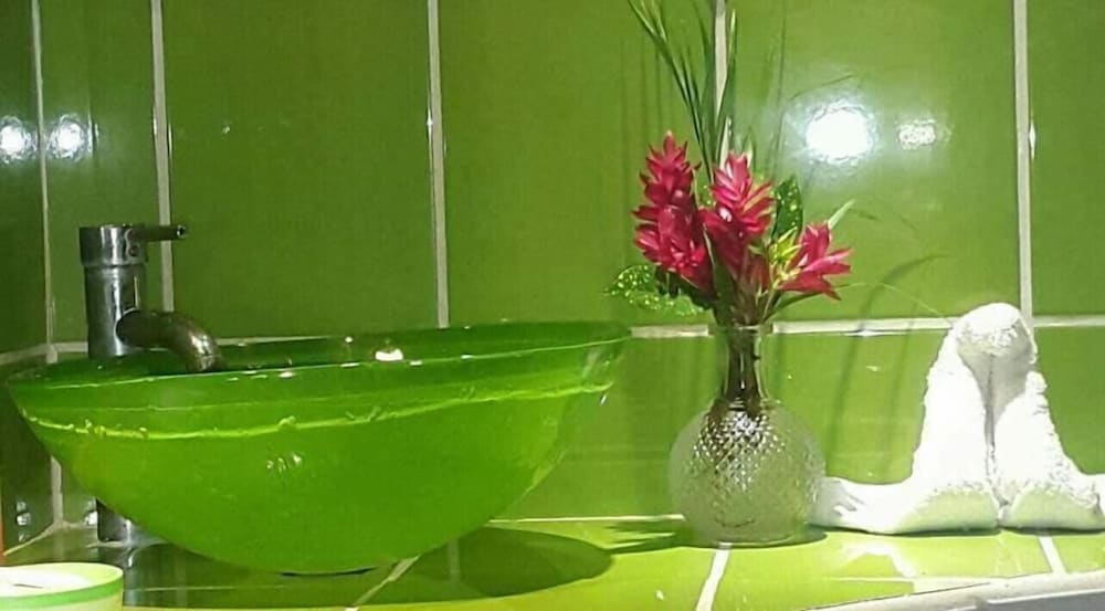 Hostal Cecilia