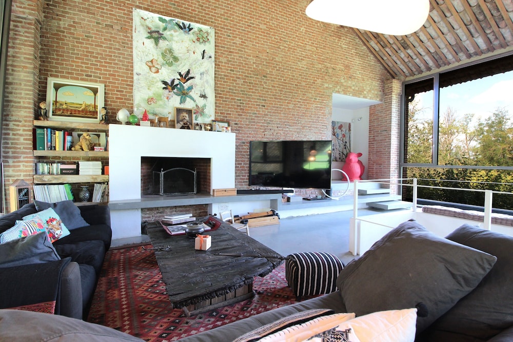 Villa Poggio Zucchino Pool and Wellness Piacenza