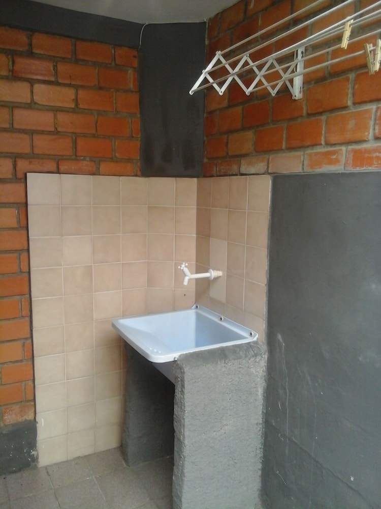 Residencial Açores