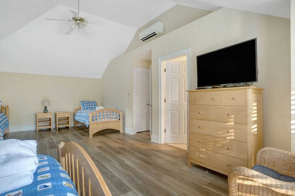 9 Duck Hawk at The Sea Pines Resort view 5