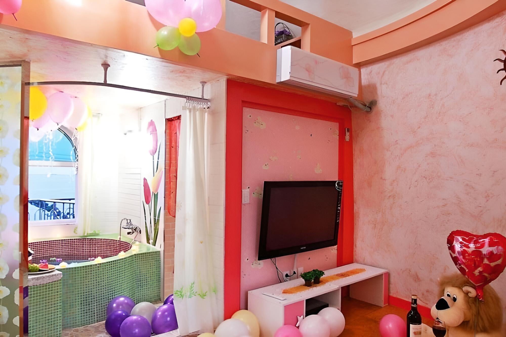 Photo 7