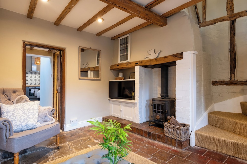 Gorgeous Home near Stratford upon Avon